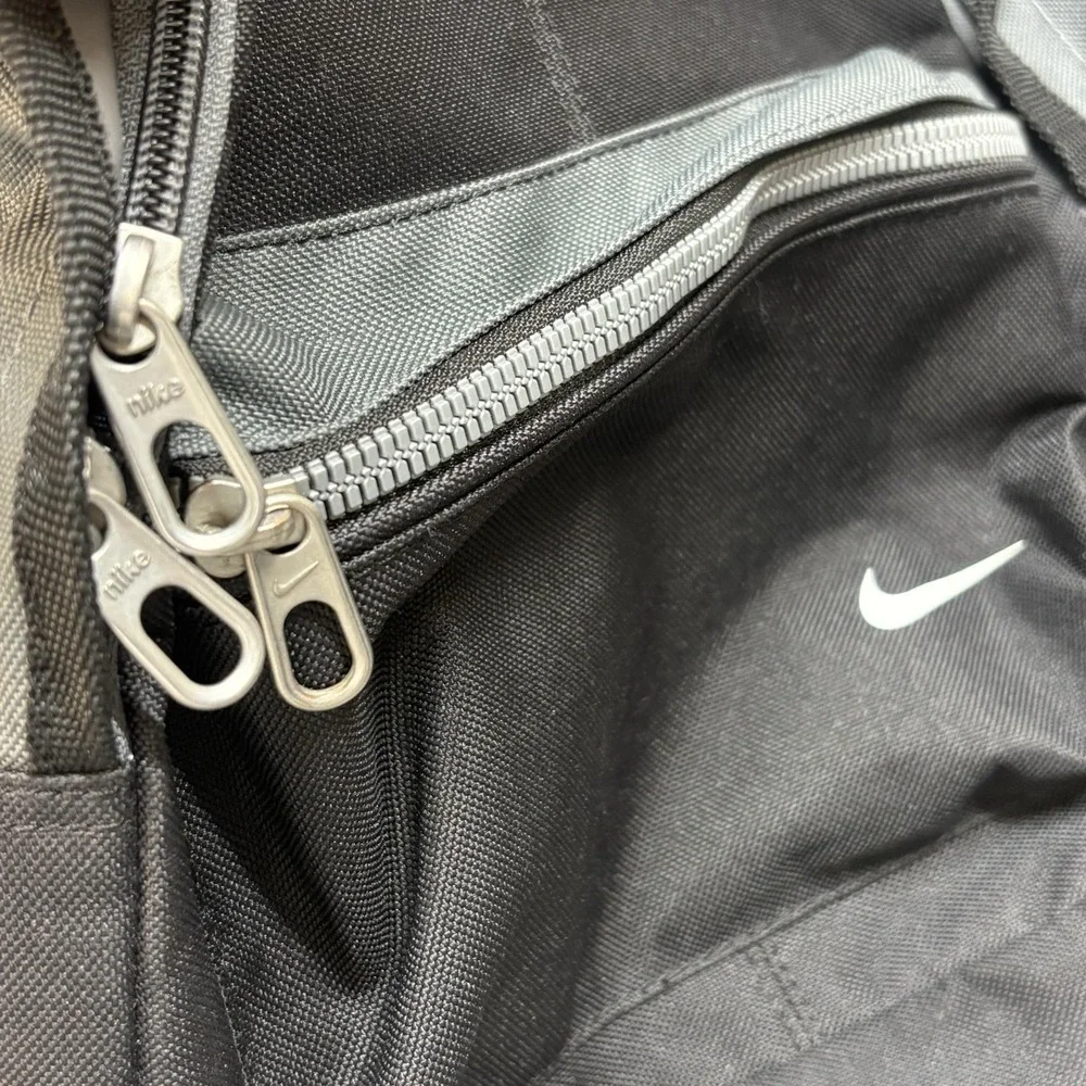 Nike new without